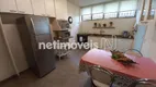 Foto 18 de Apartamento com 4 Quartos à venda, 360m² em Gutierrez, Belo Horizonte