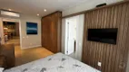 Foto 24 de Apartamento com 4 Quartos à venda, 206m² em Jurerê Internacional, Florianópolis