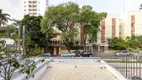 Foto 21 de Casa com 4 Quartos à venda, 200m² em Alto de Pinheiros, São Paulo