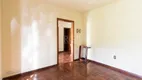 Foto 6 de Casa com 4 Quartos para alugar, 302m² em Restinga, Porto Alegre
