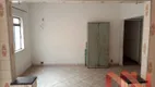 Foto 23 de Casa com 2 Quartos à venda, 200m² em Vila Medeiros, São Paulo