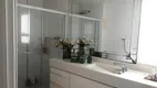 Foto 14 de Apartamento com 3 Quartos à venda, 216m² em Chácara Klabin, São Paulo