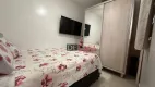 Foto 10 de Apartamento com 2 Quartos à venda, 48m² em Itaquera, São Paulo