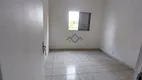 Foto 10 de Apartamento com 2 Quartos à venda, 62m² em Vila Figueira, Suzano