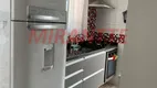 Foto 9 de Apartamento com 3 Quartos à venda, 81m² em Chora Menino, São Paulo