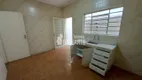 Foto 10 de Sobrado com 2 Quartos à venda, 135m² em Chácara Santo Antônio, São Paulo