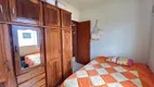 Foto 7 de Apartamento com 2 Quartos à venda, 64m² em Nova Esperança, Porto Velho