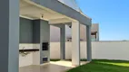 Foto 6 de Casa de Condomínio com 3 Quartos à venda, 200m² em Ibi Aram, Itupeva