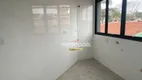 Foto 10 de Apartamento com 3 Quartos à venda, 113m² em Jardim São Caetano, São Caetano do Sul