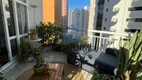 Foto 5 de Apartamento com 2 Quartos à venda, 80m² em Meireles, Fortaleza