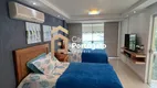 Foto 32 de Casa com 4 Quartos à venda, 390m² em Portogalo, Angra dos Reis