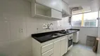 Foto 12 de Apartamento com 3 Quartos à venda, 50m² em Campo Grande, Rio de Janeiro