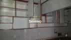 Foto 34 de Casa com 3 Quartos à venda, 207m² em Mutuá, São Gonçalo