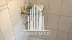 Foto 11 de  com 3 Quartos à venda, 200m² em Água Branca, São Paulo