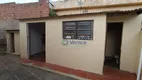 Foto 21 de Casa com 3 Quartos para alugar, 310m² em Boa Vista, Garanhuns