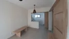 Foto 8 de Apartamento com 3 Quartos à venda, 65m² em Praia Grande, Ubatuba