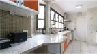 Foto 14 de Apartamento com 3 Quartos à venda, 190m² em Saúde, São Paulo