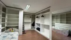 Foto 50 de Casa de Condomínio com 4 Quartos à venda, 540m² em Quinta da Serra, Canela