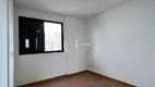 Foto 3 de Apartamento com 1 Quarto à venda, 43m² em Centro, Londrina