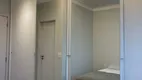 Foto 12 de Apartamento com 2 Quartos à venda, 80m² em Independência, São Bernardo do Campo