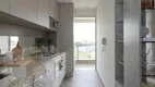 Foto 5 de Apartamento com 2 Quartos à venda, 60m² em Centro, Osasco