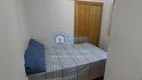 Foto 18 de Apartamento com 2 Quartos à venda, 56m² em Vila Mazzei, São Paulo