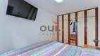 Foto 4 de Apartamento com 2 Quartos à venda, 64m² em Jardim das Acacias, São Paulo