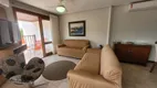 Foto 4 de Apartamento com 3 Quartos à venda, 120m² em Praia Grande, Ubatuba