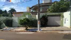 Foto 2 de Imóvel Comercial com 3 Quartos para alugar, 461m² em Chácara Primavera, Campinas