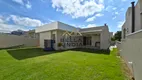 Foto 16 de Casa de Condomínio com 4 Quartos à venda, 380m² em Reserva da Serra, Jundiaí