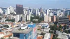 Foto 26 de Apartamento com 2 Quartos à venda, 94m² em Pinheiros, São Paulo