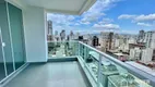 Foto 6 de Apartamento com 2 Quartos à venda, 93m² em Meia Praia, Itapema