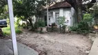 Foto 2 de Lote/Terreno à venda, 1000m² em Inhaúma, Rio de Janeiro