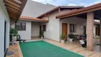 Foto 7 de Casa com 2 Quartos à venda, 128m² em Parque Rural Fazenda Santa Cândida, Campinas