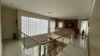 Foto 15 de Casa de Condomínio com 7 Quartos à venda, 680m² em Serra dos Lagos Jordanesia, Cajamar