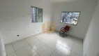 Foto 8 de Imóvel Comercial para alugar, 70m² em Agua Fria, Recife