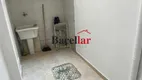 Foto 25 de Apartamento com 1 Quarto à venda, 35m² em Sampaio, Rio de Janeiro