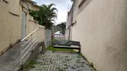 Foto 12 de Casa de Condomínio com 3 Quartos à venda, 114m² em Jardim Marajoara, São Paulo