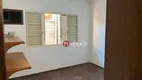 Foto 10 de Casa com 3 Quartos à venda, 148m² em Aurora, Londrina