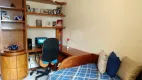 Foto 10 de Apartamento com 3 Quartos à venda, 264m² em Itapuã, Vila Velha