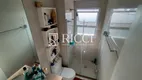 Foto 17 de Apartamento com 2 Quartos à venda, 100m² em Pompeia, Santos