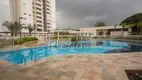 Foto 20 de Apartamento com 2 Quartos à venda, 73m² em Parque Rural Fazenda Santa Cândida, Campinas