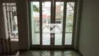 Foto 31 de Casa de Condomínio com 4 Quartos à venda, 256m² em TERRAS DE PIRACICABA, Piracicaba