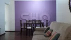 Foto 14 de Apartamento com 3 Quartos à venda, 97m² em Santa Cecília, São Paulo