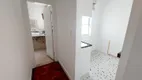 Foto 3 de Kitnet com 1 Quarto à venda, 39m² em Ipanema, Rio de Janeiro