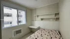Foto 10 de Apartamento com 2 Quartos à venda, 101m² em Pompeia, Santos