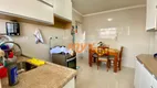 Foto 8 de Apartamento com 2 Quartos à venda, 75m² em Vila Cascatinha, São Vicente