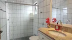 Foto 12 de Cobertura com 4 Quartos à venda, 224m² em Ingleses do Rio Vermelho, Florianópolis