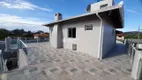 Foto 3 de Casa com 2 Quartos à venda, 250m² em Areias de Palhocinha, Garopaba