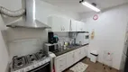 Foto 15 de Apartamento com 3 Quartos à venda, 137m² em Vila Mariana, São Paulo